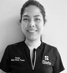 Gym & Fitness Center Cleaning Services Houston