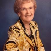 Search Eva Poole Obituaries and Funeral Services