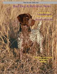 We would like to show you a description here but the site won't allow us. A Christmas Story Santa Claws Is For Dogs Too Bird Dog