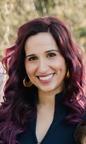 Newsom names 11 judges to six county courts