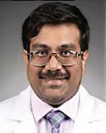 Kettering Health Dayton Medical Education