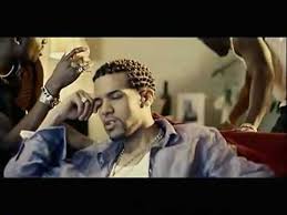 See more ideas about craig david, craig, david. Celine Dion Goodbye Mp3 Download Waptrick Celine Dion Songs Age