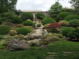 They are typically comprised of different sized boulders, gravel, sand, and rocks. Japanese Garden Design What Is A Japanese Garden
