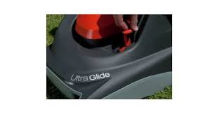 All the latest models and great deals on cheap flymo lawnmowers are on currys. Flymo Ultraglide Hover Lawnmower Review 2021 Faq S Paul S Lawn Mower Reviews