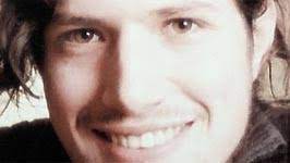 Nothilfe sei der polizeieinsatz gewesen. Fall Tennessee Eisenberg Staatsanwaltschaft Geschossen Aus Notwehr Bayern Sz De