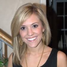 Janelle Mathis Email & Phone Number