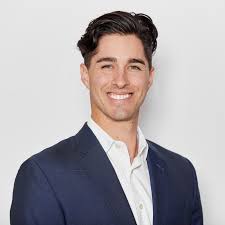 Curtis Keith Email & Phone Number