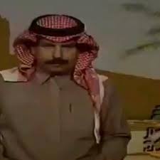 ولد المذيع السعودي فهد الشايع، في مدينة رأس غرب القصيم ، وقبل انتقاله إلى العاصمة الرياض ، عاشت أخته المتزوجة هناك ، وأمضت طفولتها هناك ، واستمرت في الدراسة في جميع. Ø§Ù„Ù…Ø°ÙŠØ¹ ÙÙ‡Ø¯ Ø§Ù„Ø´Ø§ÙŠØ¹ Ø§Ù„Ù‚Ù†Ø§Ø© Ù„Ù„Ù…Ø§Ø¶ÙŠ Ø­ÙƒØ§ÙŠØ§Øª Ù„Ø§ ØªÙ†Ø³Ù‰