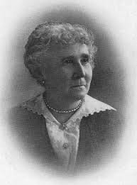 Kate Hutchins Boynton (1849-1929)