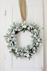 Epingle Sur Decoration