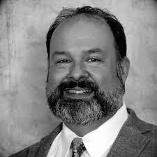 Joe Bonus's Instagram, Twitter & Facebook