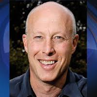 Wyoming Democrat announces his run for U.S. Senate seat