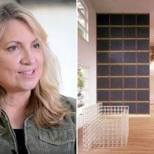 One Texas Woman's Paradoxical and Controversial Quest to Prove She  Rediscovered a Major Work of Conceptual Art