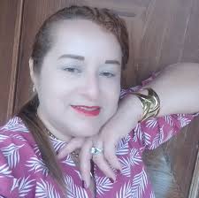 Wilson Claudio (@wilson.claudio.796240) • Facebook