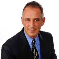 90+ "Hyman" profiles