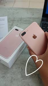 Pinterest Pelin Caliskan Produk Apple Produk Makeup Teknologi