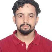 PDF) Phytochemical Screening, Antimicrobial and Antifungal Activities of  Zingiber officinale Collected from Dang and Arghakhanchi Districts of Nepal