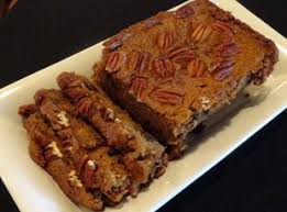 Texas Cowboy Cake Recipe Cowboy Cakes Food Desserts