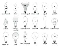 Regular Light Bulb Size Suenoslergray Com