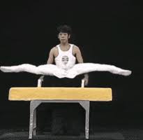 Discover and share the best gifs on tenor. Calzon Chino Gifs Roxie Gifs Primo Gif Latest Animated Gifs Start Date Dec 30 2006 Letscliq
