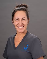 Our Team of dentists in Montreal