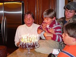 Winnie Noller Obituary August 18, 2022