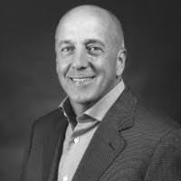 1200+ "Dickison" profiles