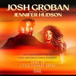 Josh Groban