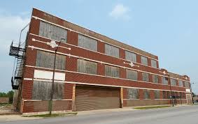 Direct factory furniture provides the best way to shop for your home. File Image Furniture Factory Jpg Wikipedia