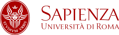 Use these free as roma png #122653 for your personal projects or designs. Sapienza Roma Logos Download