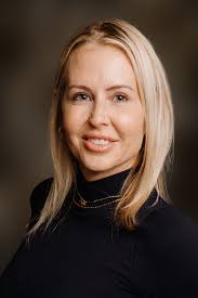 St. George Family Medicine