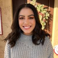 10+ "Alexandra Fleck" profiles | LinkedIn