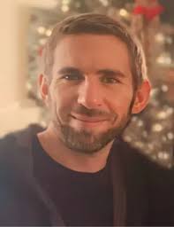 Obituary information for Vincent E. Pitassi, III