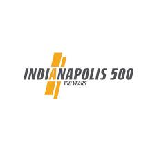 Please enter your email address receive daily logo's in your email! Indy 500 Erica Burcz