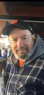 OBITUARY: Ken McCauley, 1948-2019