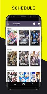 Berdasarkan seri manga oleh hiromitsu takeda, komedi romantis ini adalah tentang takeru ohyama, seorang anak remaja sesat khas. ØªØ­Ù…ÙŠÙ„ Anime Kunai Best Anime App Free Apk Ù„Ù„Ø§Ù†Ø¯Ø±ÙˆÙŠØ¯