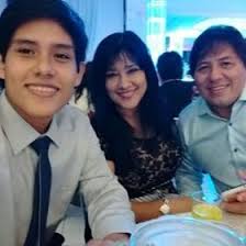 Johnny Darwin Guerrero Antinori (guerreroantinori)