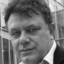 Dennis Sewell's Instagram, Twitter & Facebook