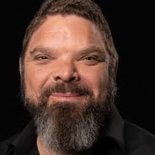 Lars Hansen (M) Herlev Kommune