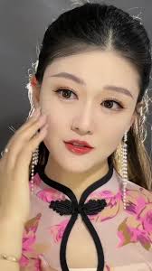 Os vídeos de zipizi87 (@zipizi87) com No Broke Boys X Better Off Alone