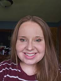 Simple eyeshadow looks with ColourPop