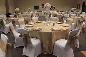 Chair Cover Rentals Cheap Wedding Linens Chair Covers Gold Chair Covers Chair In 2020 Chair Covers Wedding Reception Gold Chair Covers Chair Covers Wedding