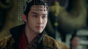 Ending Recap: The King's Woman