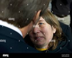 John accident hi-res stock photography and images