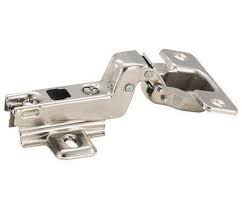 self closing cabinet hinges hingeoutlet