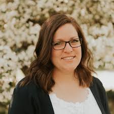 NEAFCS National Award Winners