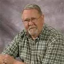 Obituary information for Sammy Lee Carr