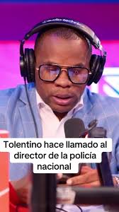 Sonido De Radio De Policias Cdmx El De Orillese A La Orilla