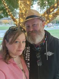 Image result for http://i.imgur.com/9sBdVpV.jpg