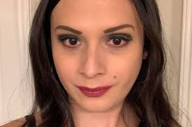 Fundraiser by Antemìa Kavillari : Breast Augmentation for Mia